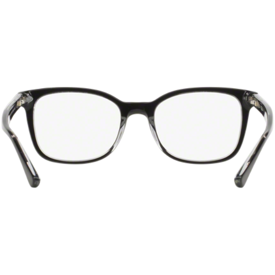 Rame ochelari de vedere unisex Ray-Ban RX5285 2034