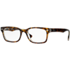 Rame ochelari de vedere dama Ray-Ban RX5286 5082