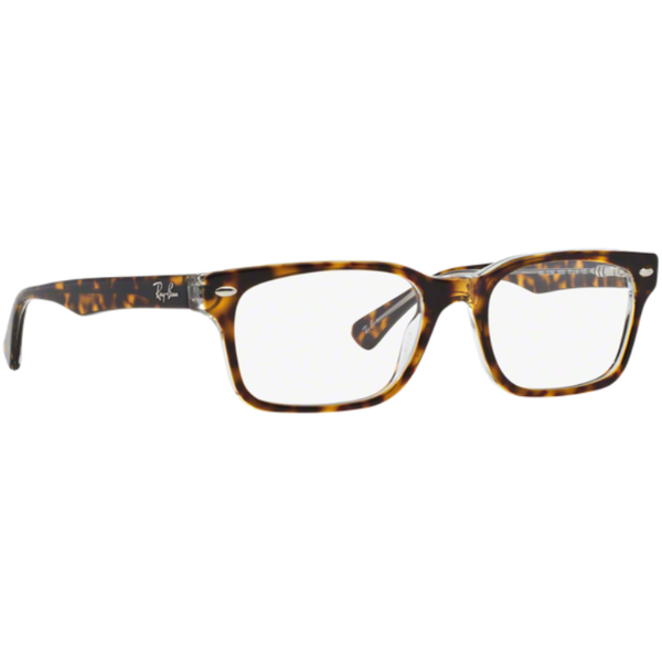 Rame ochelari de vedere dama Ray-Ban RX5286 5082
