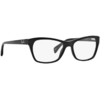Rame ochelari de vedere dama Ray-Ban RX5298 2000