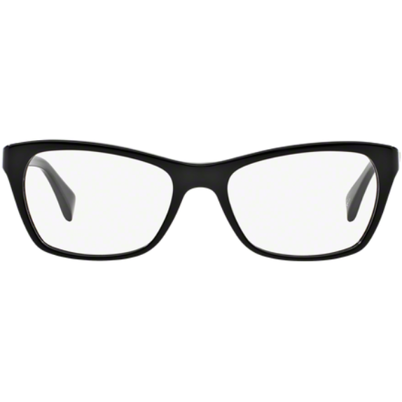 Rame ochelari de vedere dama Ray-Ban RX5298 2000