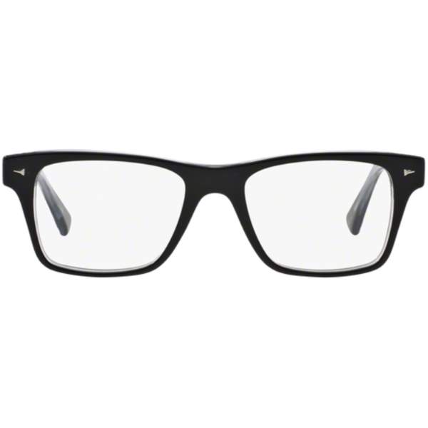 Rame ochelari de vedere barbati Ray-Ban RX5308 2034
