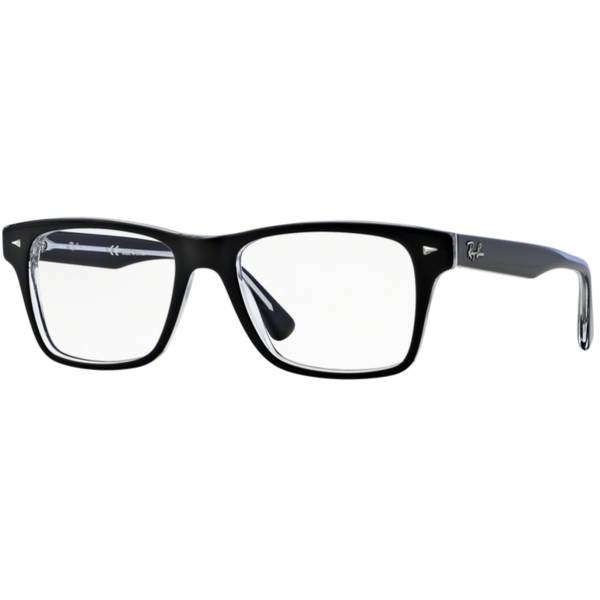 Rame ochelari de vedere barbati Ray-Ban RX5308 2034