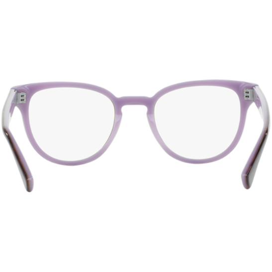 Rame ochelari de vedere dama Ray-Ban RX5311 5240