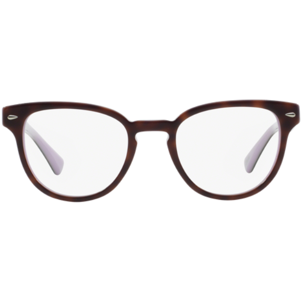 Rame ochelari de vedere dama Ray-Ban RX5311 5240