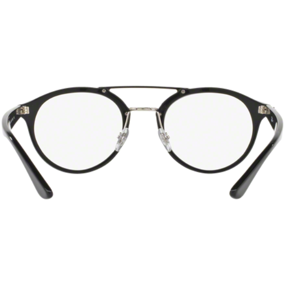 Rame ochelari de vedere unisex Ray-Ban RX5354 2000