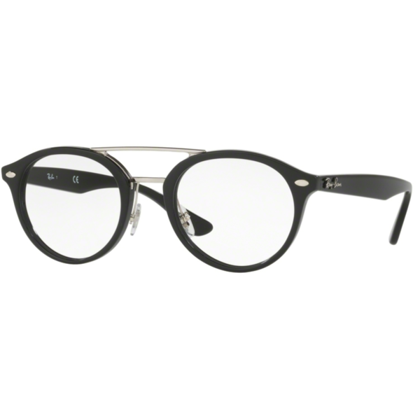 Rame ochelari de vedere unisex Ray-Ban RX5354 2000