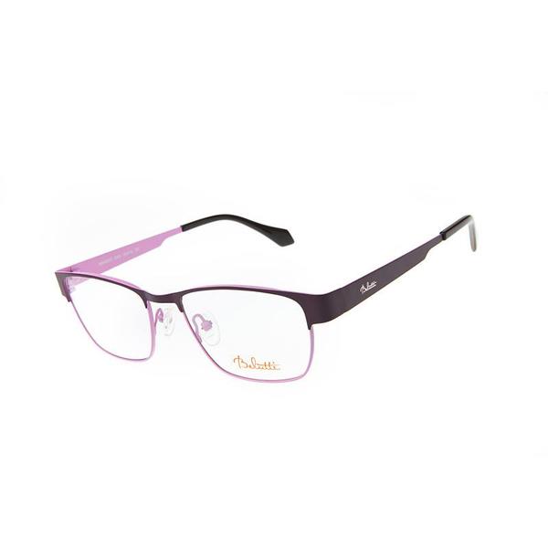 Rame ochelari de vedere dama Belutti BDM0067 C001