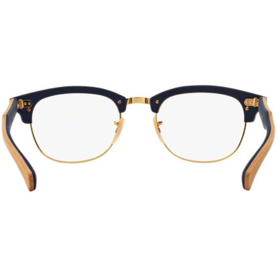 Rame ochelari de vedere unisex Ray-Ban RX5154M 5559