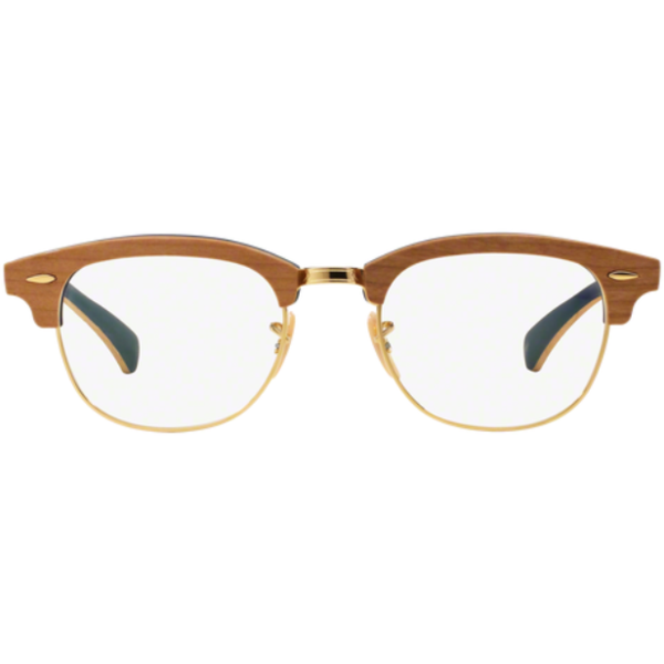 Rame ochelari de vedere unisex Ray-Ban RX5154M 5559