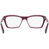 Rame ochelari de vedere dama Ray-Ban RX5316 5386