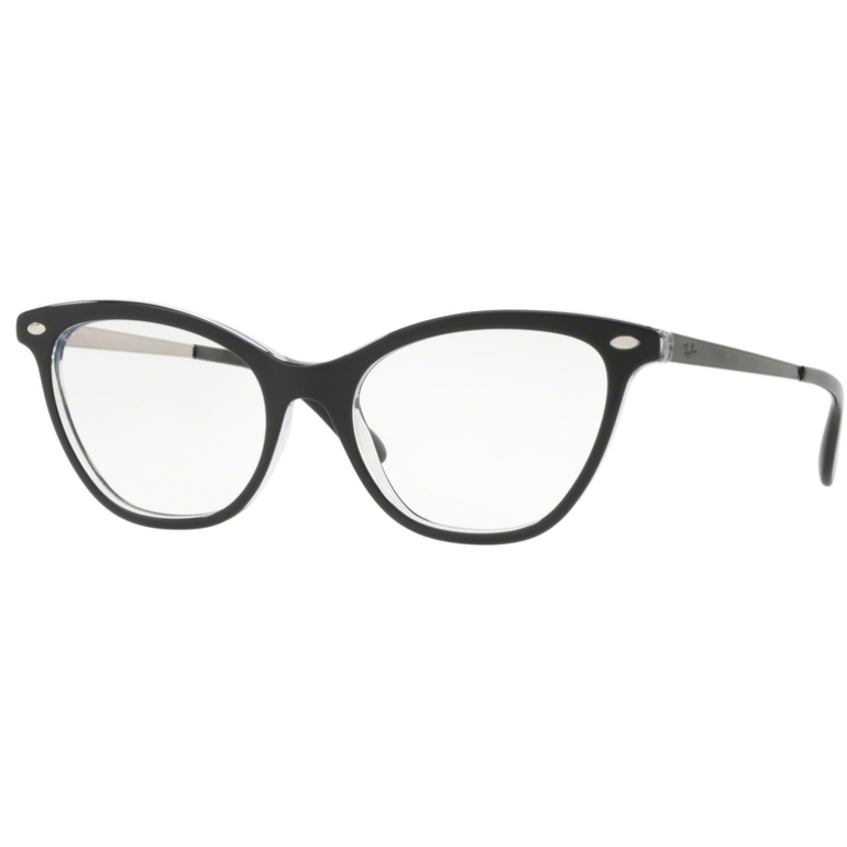 Rame ochelari de vedere dama Ray-Ban RX5360 2034 Rame ochelari de vedere