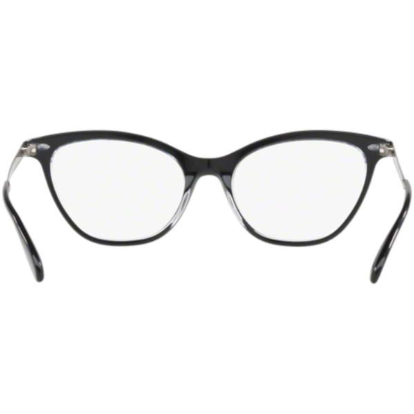 Rame ochelari de vedere dama Ray-Ban RX5360 2034