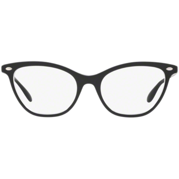 Rame ochelari de vedere dama Ray-Ban RX5360 2034