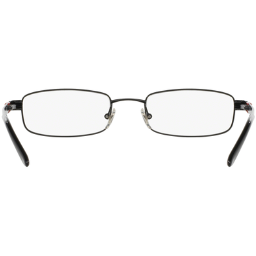 Rame ochelari de vedere barbati Ray-Ban RX6076 2509