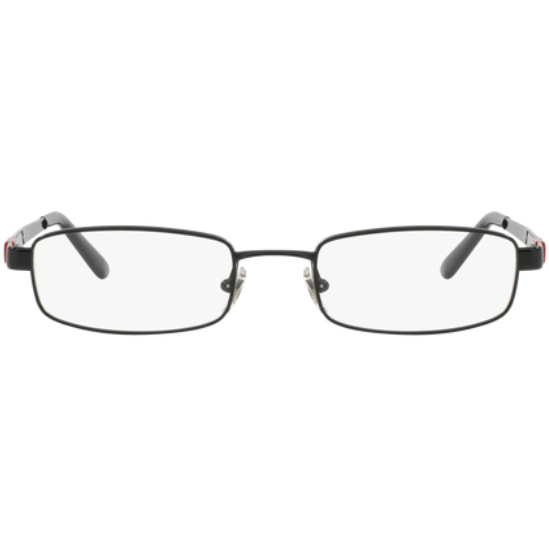 Rame ochelari de vedere barbati Ray-Ban RX6076 2509
