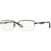 Rame ochelari de vedere barbati Ray-Ban RX6285 2503