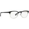 Rame ochelari de vedere unisex Ray-Ban RX6317 2832