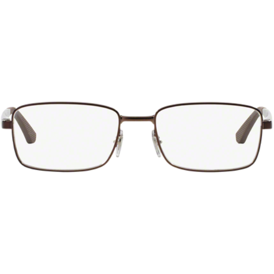 Rame ochelari de vedere barbati Ray-Ban RX6333 2511