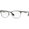 Rame ochelari de vedere unisex Ray-Ban RX6346 2553