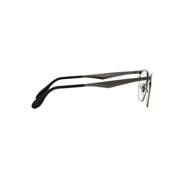 Rame ochelari de vedere unisex Ray-Ban RX6346 2553