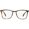Rame ochelari de vedere unisex Ray-Ban RX7086 2012