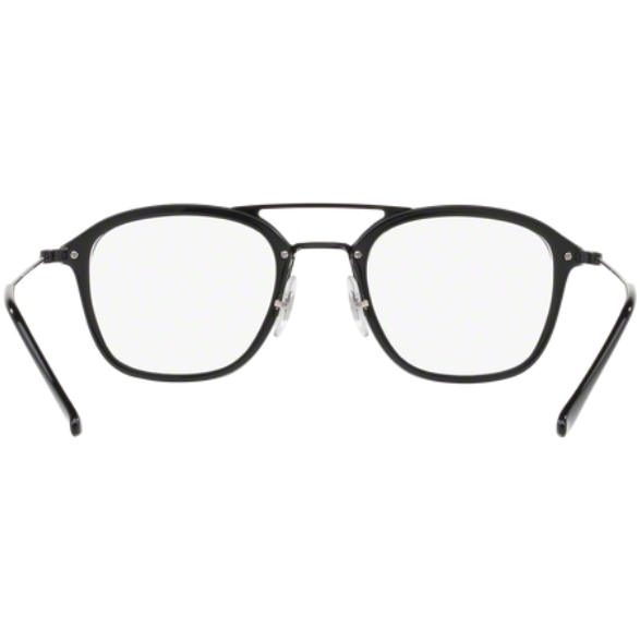 Rame ochelari de vedere barbati Ray-Ban RX7098 5725