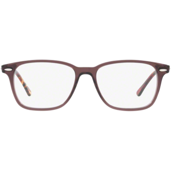 Rame ochelari de vedere unisex Ray-Ban RX7119 8023