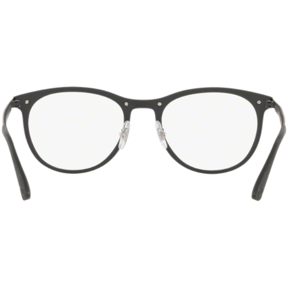 Rame ochelari de vedere barbati Ray-Ban RX7116 5196
