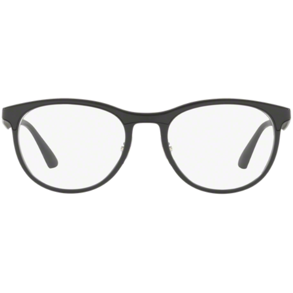 Rame ochelari de vedere barbati Ray-Ban RX7116 5196