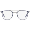 Rame ochelari de vedere unisex Ray-Ban RX6377 2906
