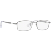 Rame ochelari de vedere barbati Ray-Ban RX8745D 1000