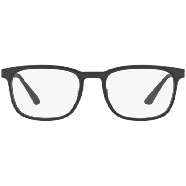 Rame ochelari de vedere barbati Ray-Ban RX7163 5196