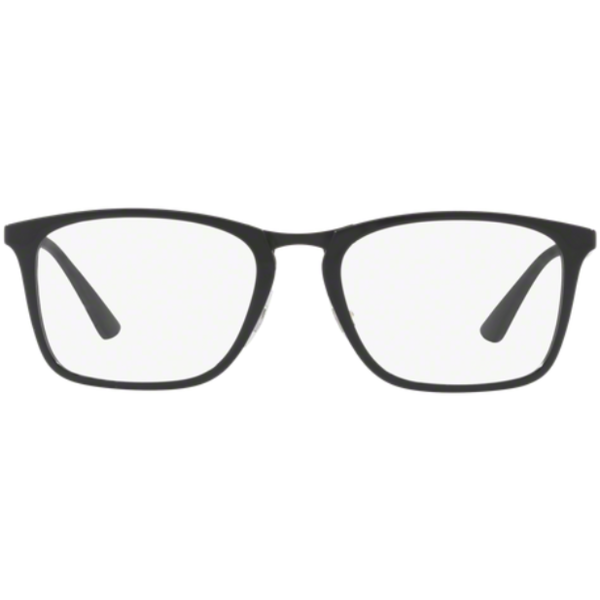 Rame ochelari de vedere barbati Ray-Ban RX7131 2000