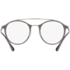Rame ochelari de vedere dama Ray-Ban RX7111 5620