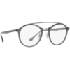 Rame ochelari de vedere dama Ray-Ban RX7111 5620