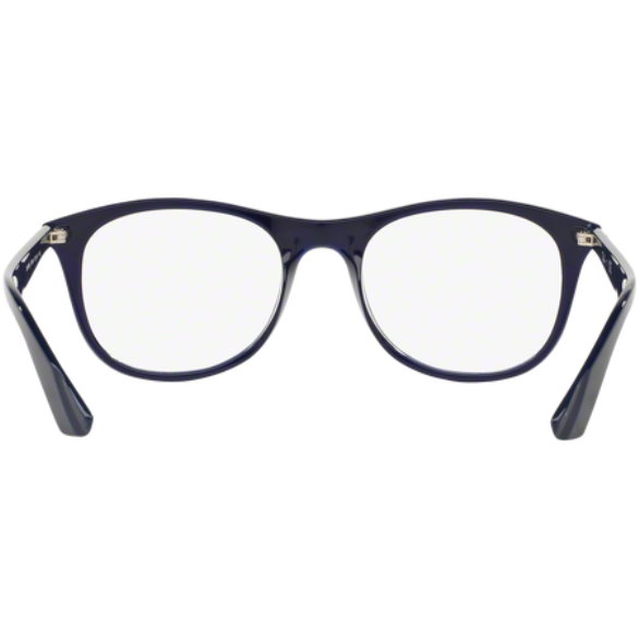 Rame ochelari de vedere barbati Ray-Ban RX7085 5584