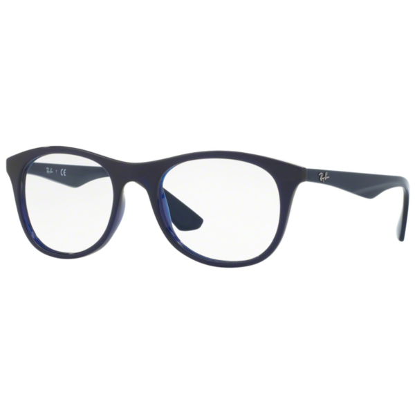 Rame ochelari de vedere barbati Ray-Ban RX7085 5584