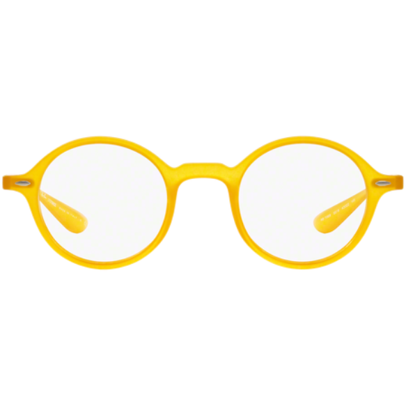 Rame ochelari de vedere unisex Ray-Ban RX7069 5519