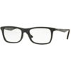 Rame ochelari de vedere barbati Ray-Ban RX7062 2077