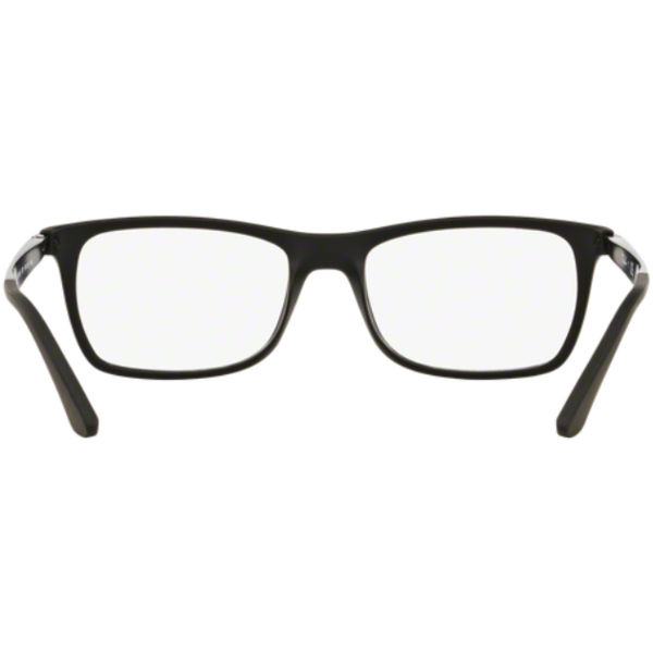 Rame ochelari de vedere barbati Ray-Ban RX7062 2077
