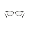 Rame ochelari de vedere barbati Ray-Ban RX6373M 2509