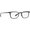 Rame ochelari de vedere barbati Ray-Ban RX6373M 2509