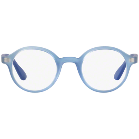 Rame ochelari de vedere copii Ray-Ban RY1561 3668
