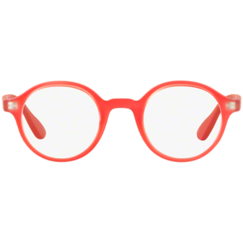 Rame ochelari de vedere copii Ray-Ban RY1561 3669