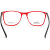 Rame ochelari de vedere dama Guess GU9150 066