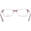 Rame ochelari de vedere dama Guess GU2549 068