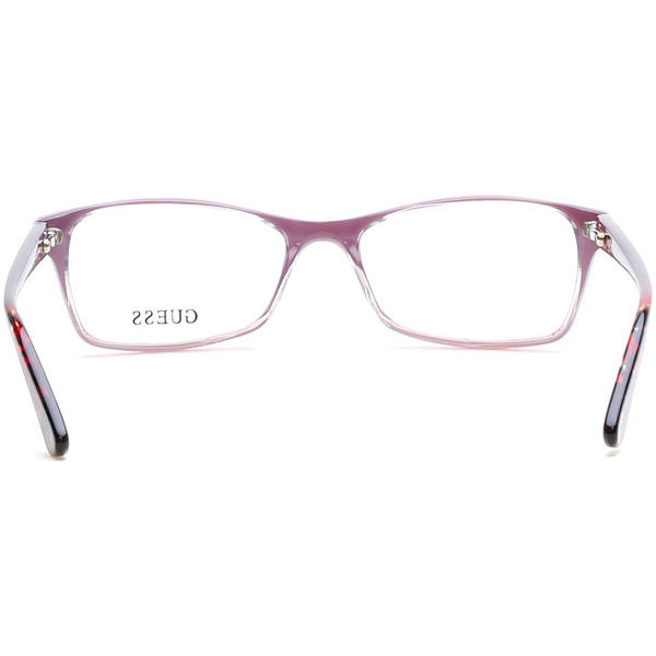 Rame ochelari de vedere dama Guess GU2549 068
