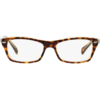 Rame ochelari de vedere copii Ray-Ban RY1550 3602