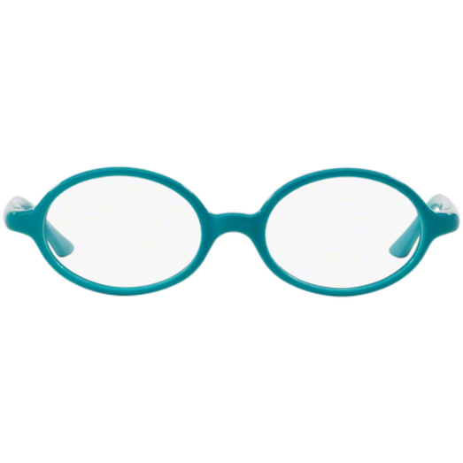 Rame ochelari de vedere copii Ray-Ban RY1545 3637